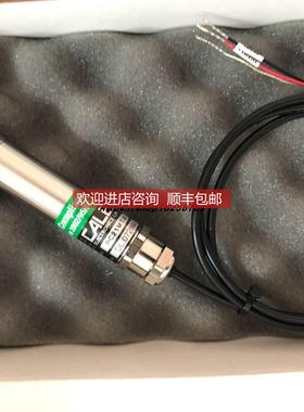 议价CALEX温度传器PC21MT-0