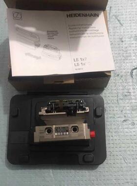 议价ID594878-01海德汉AELS187C编码器