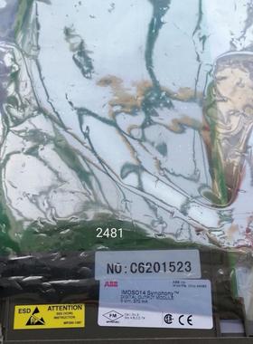 横河CP703   IMDS014   IMFEC12