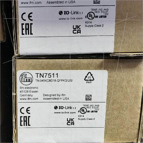 询价IF6051库存