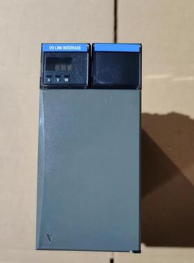 议价Honeywell Honeywell TK-IOLI01 装盒