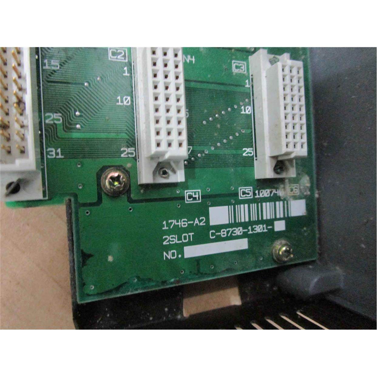 1336F-MCB-SP1M AB 1336F-MCB-SP1M AB