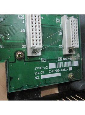 1757-FFLD2 AB 1757-FFLD2 AB