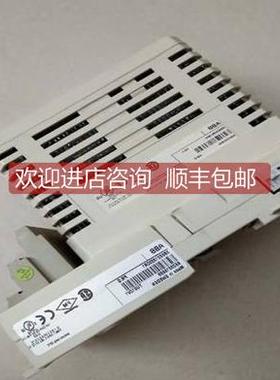 议价SPFCS01  模块