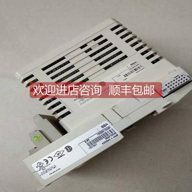 议价SPFCS01  模块