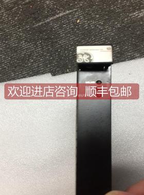 议价GE IS210MACCH1ACBIS210MACCH1A电燃机卡件