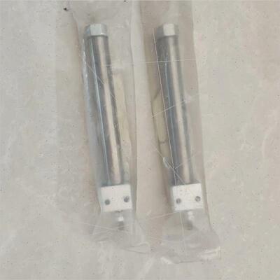 议价SMC气缸CJ2RA16-100Z,一共,190议