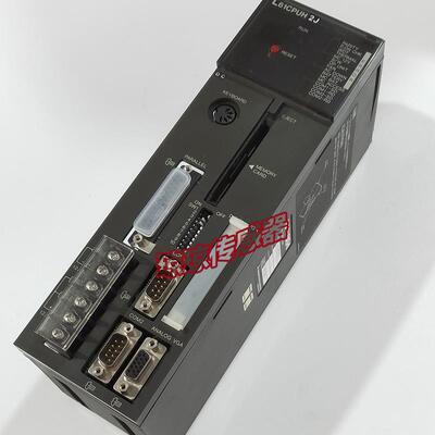 议价  模块 L61CPUH2J    L6J71LP21