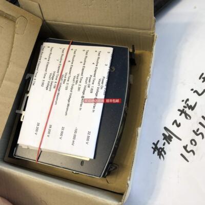 议价普尔世 PULS 电源 QS3.241