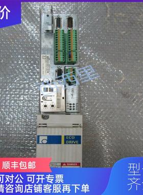 议价REXROTH VT2000S20 闪电