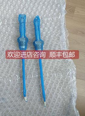 议价TMR35-A1BBADAG1AAA温度传器E+H传器，，