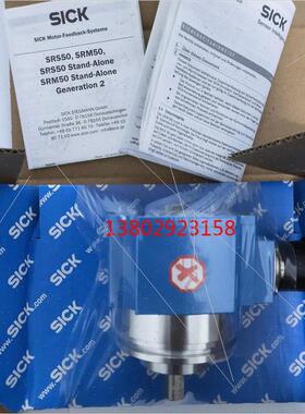 议价德国sick西克WT100-2N1439光电传器西克6052369