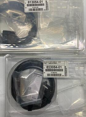 议价海德汉LIDA28 图HEIDENHAN 2PC