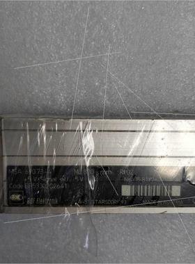 议价RSF MSA 6907-4 MSA 690.73-4 ML 820mm 机光栅尺