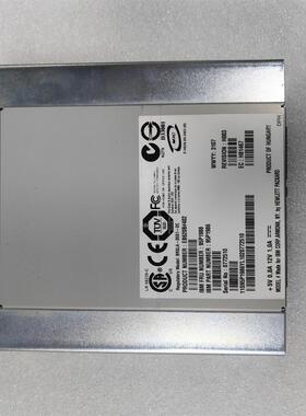 议价IBM DAT72 SAS 23R2530 23R2528 95P1988  36/72G DDS5内置录