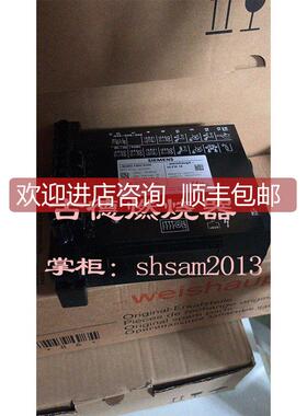 议价LMO82.120C2WHW-FM10 W-FM25 EM3/3 SAD1.5WG SAD3.0 WG MPA2