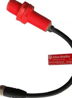 议价AB罗克韦尔接近传器 872C-D2NP8 D3NP12 D5NP18 D10NN30 -D4