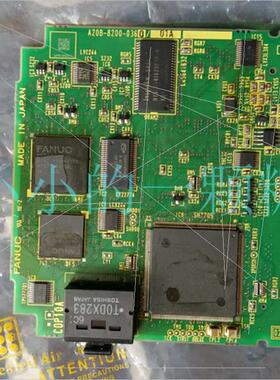 议价A02B-0260-C021发那科