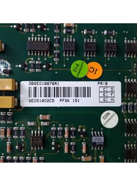 PFSK151   模块仓存齐全