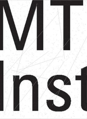 议价MTL5040 MTL议