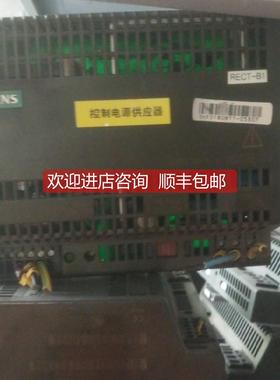 议价6EP1 333-1AL12 6EP1434-2BA00 6EP1 334-1AL11 6EP1 961-2BA