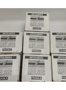 议价 FX2N-2ADPLC扩展模块