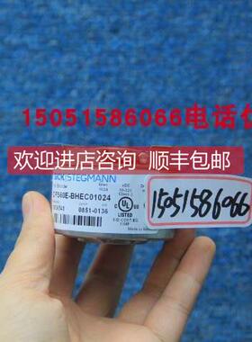 议价SICK 1036541 DFS60E-BHEC01024 装就