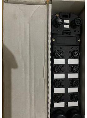 吉诺模块 GXPI-DI16 GXDP-DO16 GXPI-DI8DO8/T GXPI-4RF