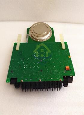 议价   DSMB-01C 3AFE64691929  控制模块卡件