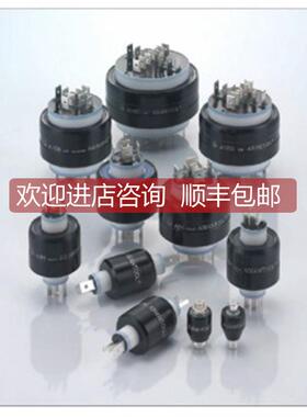 议价ASIANTOOL滑环连接器A1M5S