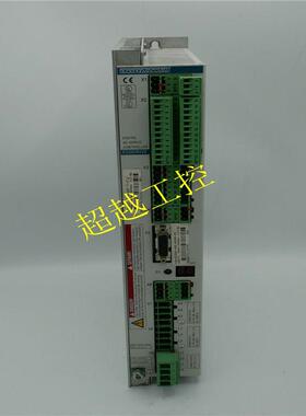 议价REXROTH MAC112D-0-ED-2-C/180-A-0/S011 特