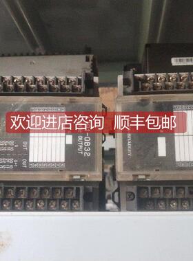 议价1791-0B32 DSQC 328 1791-24B8 1403-MM05A