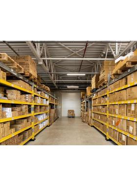 DYNASONICS插入式电磁流量计