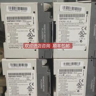 X116E1 M30 E4.0 86AR230 议价1SBP260011R1001