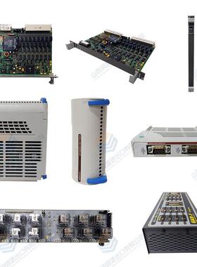 议价IC660B A100 GE IC660B A100 GE