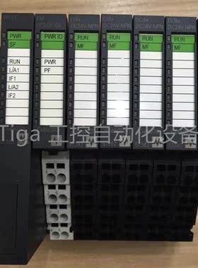 议价MURR Cube20S 57103 57282 57382 57331 机