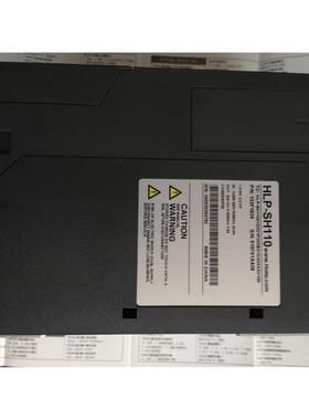 HLP-SH11001D521P 海利普变频器 HLP-SH110 单相220V 1.5KW变频器