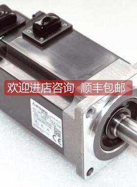 议价驱动器MR-J3-200B-RJ004U509/MR-J4-200B-RJ/MR-J3W-1010