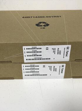 议价IC698CHS017  IC698ACC701  IC698PSD300 GE ,