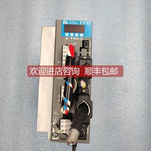 DENSO日机电装 伺服驱动器 HA2801A 010 NCR 议价NIKKI