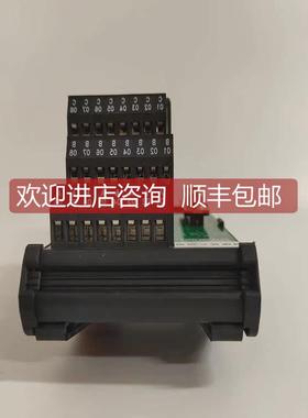 议价FOXBORO FBM240控制