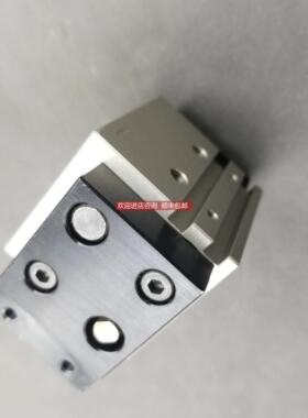 议价 WUSUNG MPI 手指气爪 PH12-A