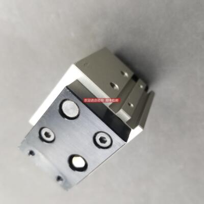 议价 WUSUNG MPI 手指气爪 PH12-A