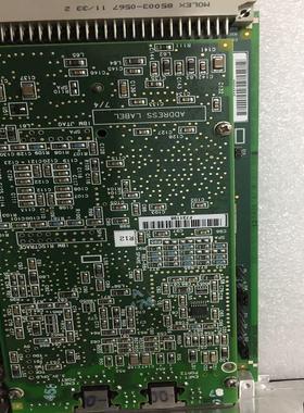 GE DS200ACNAG1ADD燃机卡件