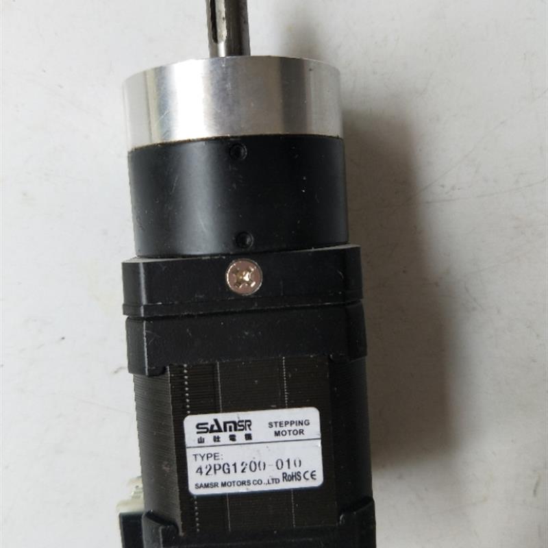 议价装山社SAMSR  42PG1200-010