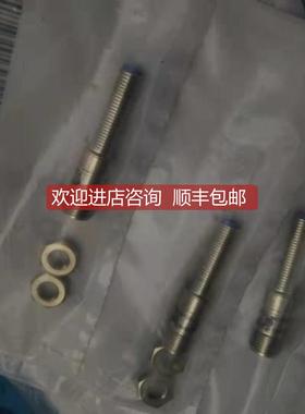 议价sickGRTE18-P1117/1066540GRTE18-P1112/1066542