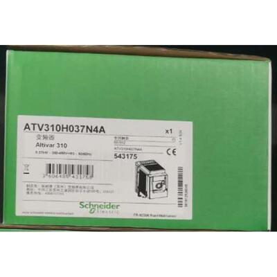 议价BMXP3420302/BMXEHC0200/BMXCPS3020/BMXP342020/BMXFTB2010