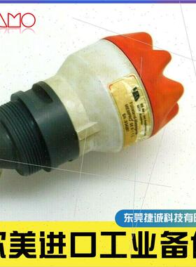 议价法国BAMO探针BRK 60 / 32,pH-Meter  BAMOPHAR 107