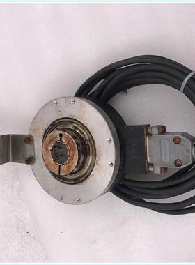 议价HOUDE霍德HTB-20CC10-30F600B-S7旋转编码器