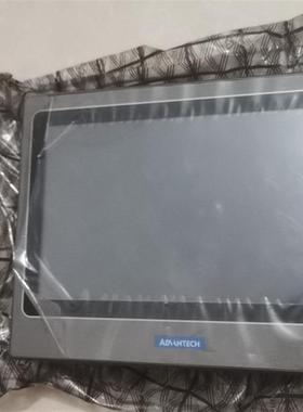 议价WOP-2070T- S2AE研华7英寸WebOP触摸屏